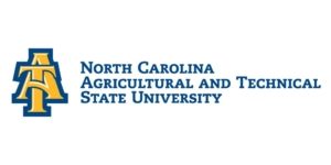 North-Carolina-Agricultural-and-Technical-state-university