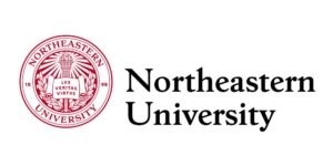 Northeastern-University