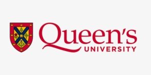 Queens-University