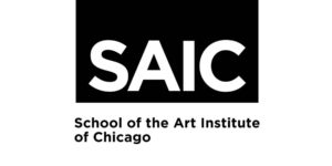 SAIC-School-of-the-Art-Institute-of-Chicago