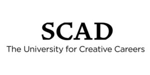 SCAD-The-University-for-Creative-Careers