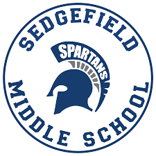 Sedgefield Middle School