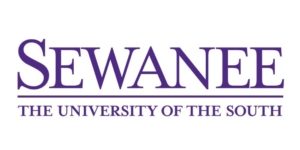 Sewanee-The-University-of-The-South