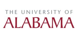 The-University-of-Alabama