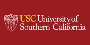 USC-University-of-Southern-California