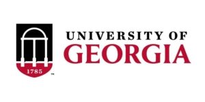 University-of-Georgia