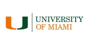 University-of-Miami