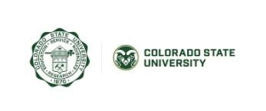 Colorado State University