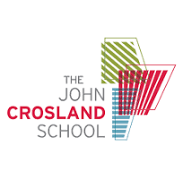 John Crossland School