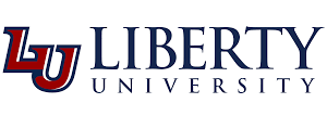 Liberty University