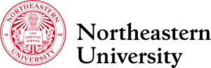 Northeastern University