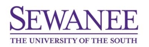 Sewanee