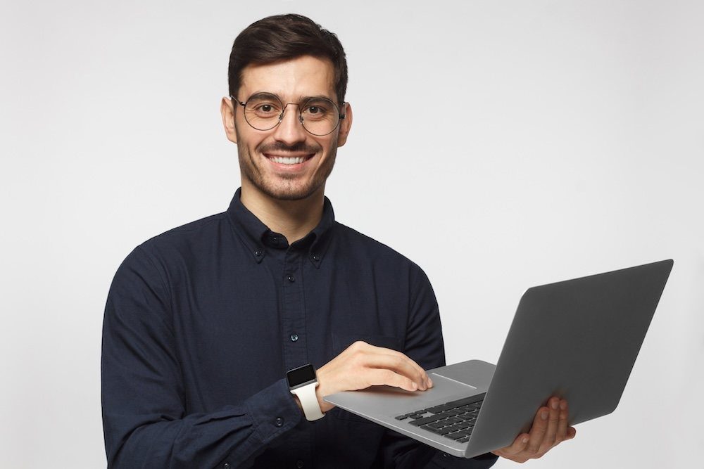 Academic Coach at Effective Students