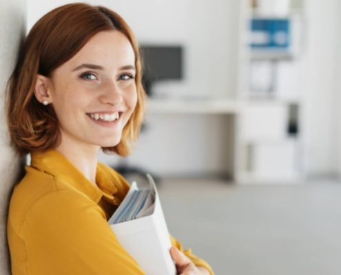 Effective Student Workshops