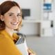 Effective Student Workshops