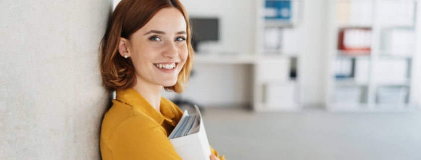 Effective Student Workshops