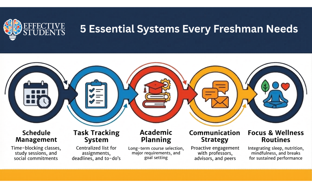 College Readiness Infographic (2)