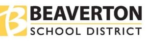 Beaverton School District