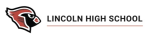 Lincoln HS
