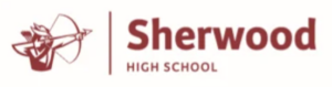 Sherwood HS