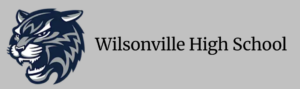 Wilsonville HS