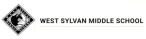 West Sylvan