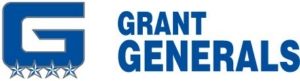 Grant High School