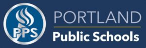 PPS