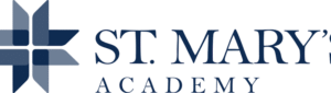 St Mary’s Academy