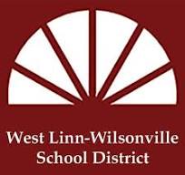 West Lin