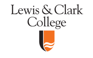 Lewis & Clark College