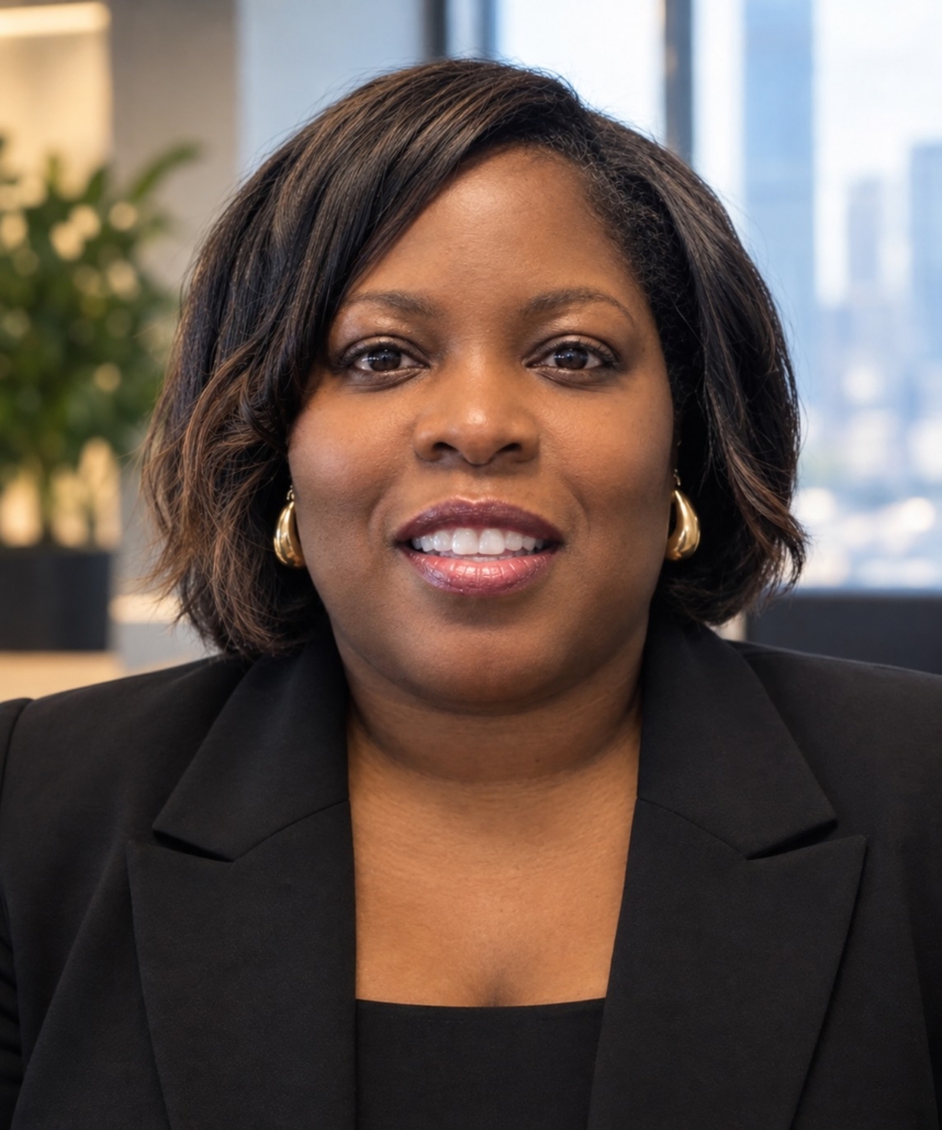 Talandra Echols